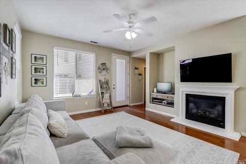 2399 Hanson Dr, Fairfield, CA 94533 photo 31