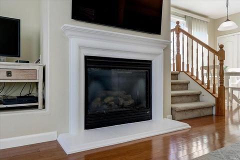 2399 Hanson Dr, Fairfield, CA 94533 photo 33