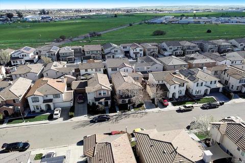 2399 Hanson Dr, Fairfield, CA 94533 photo 57