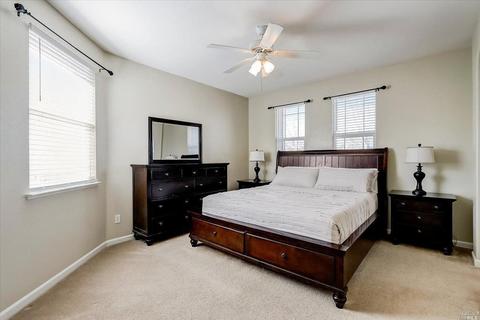 2399 Hanson Dr, Fairfield, CA 94533 photo 48