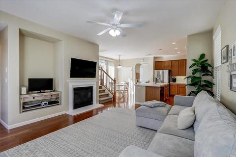 2399 Hanson Dr, Fairfield, CA 94533 photo 30