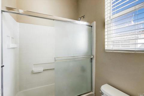 2399 Hanson Dr, Fairfield, CA 94533 photo 40