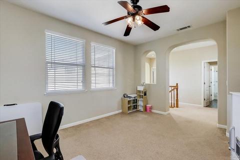 2399 Hanson Dr, Fairfield, CA 94533 photo 38