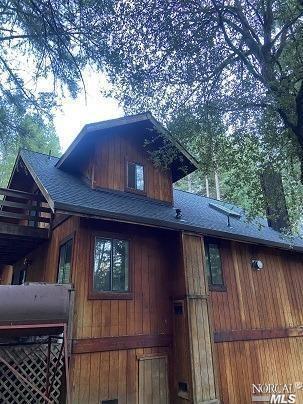 1946 Lupine Way, Willits, CA 95490 photo 3