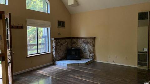 1946 Lupine Way, Willits, CA 95490 photo 7