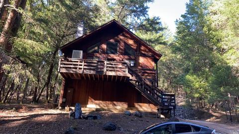 1946 Lupine Way, Willits, CA 95490 photo 1