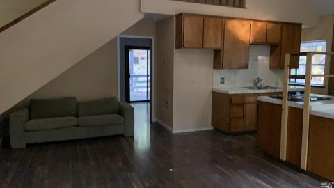 1946 Lupine Way, Willits, CA 95490 photo 9