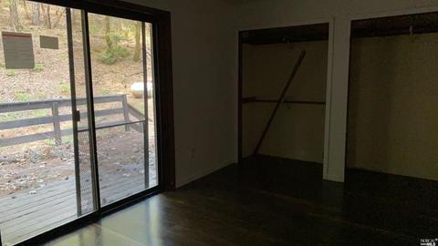 1946 Lupine Way, Willits, CA 95490 photo 8