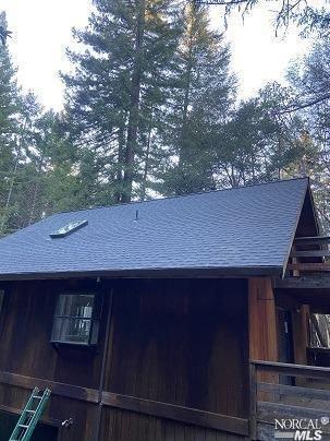 1946 Lupine Way, Willits, CA 95490 photo 10