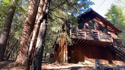 1946 Lupine Way, Willits, CA 95490 photo 4