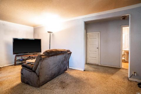 1625 Barringer Rd, Ukiah, CA 95482 photo 6