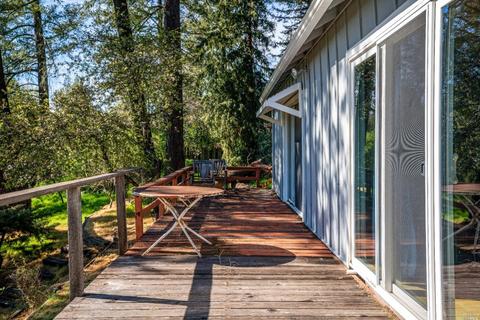 1625 Barringer Rd, Ukiah, CA 95482 photo 12