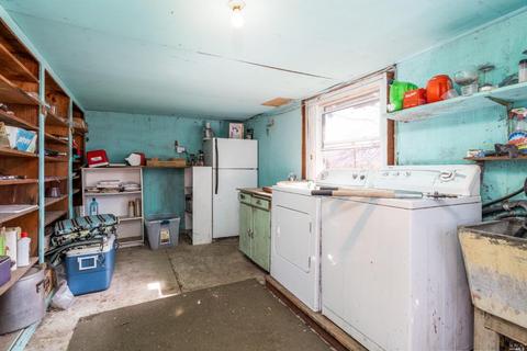 1625 Barringer Rd, Ukiah, CA 95482 photo 14