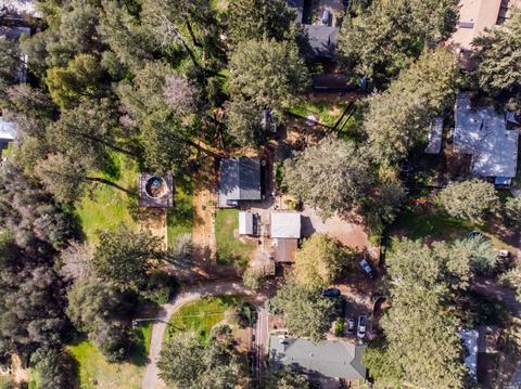 1625 Barringer Rd, Ukiah, CA 95482 photo 21