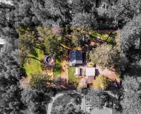1625 Barringer Rd, Ukiah, CA 95482 photo 22