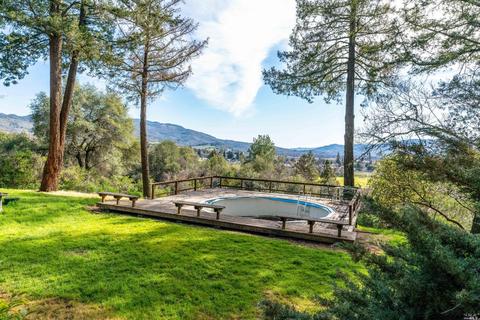 1625 Barringer Rd, Ukiah, CA 95482 photo 19