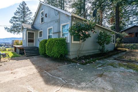 1625 Barringer Rd, Ukiah, CA 95482 photo 5