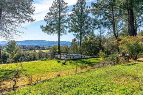 1625 Barringer Rd, Ukiah, CA 95482 photo 17