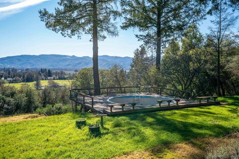 1625 Barringer Rd, Ukiah, CA 95482 photo 18