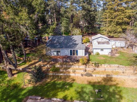 1625 Barringer Rd, Ukiah, CA 95482 photo 20