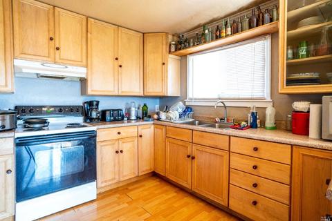 1625 Barringer Rd, Ukiah, CA 95482 photo 8