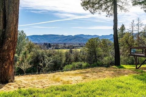 1625 Barringer Rd, Ukiah, CA 95482 photo 15