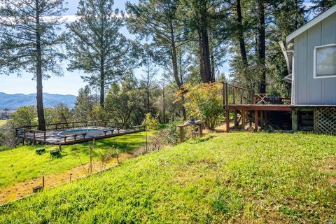1625 Barringer Rd, Ukiah, CA 95482 photo 16