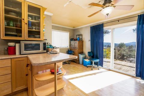 1625 Barringer Rd, Ukiah, CA 95482 photo 9