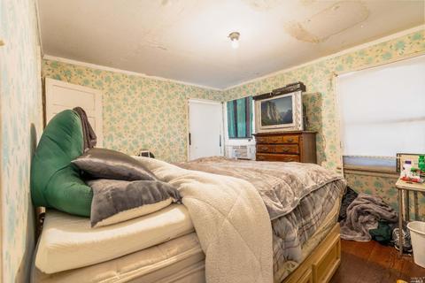 1625 Barringer Rd, Ukiah, CA 95482 photo 11