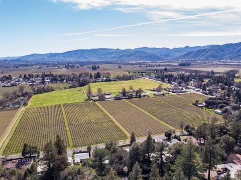 1625 Barringer Rd, Ukiah, CA 95482 photo 24