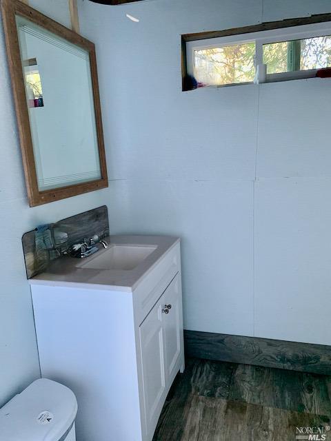 Undisclosed, Willits, CA 95490 photo 15