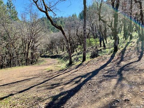 Undisclosed, Willits, CA 95490 photo 23