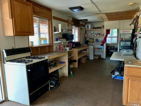 Undisclosed, Willits, CA 95490 photo 8