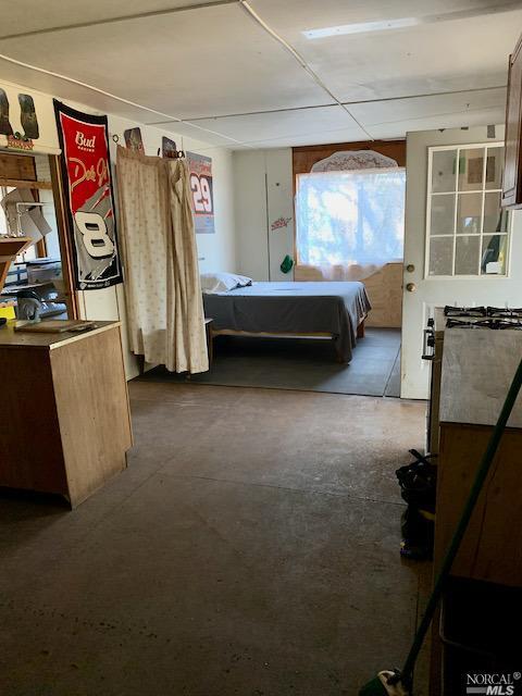 Undisclosed, Willits, CA 95490 photo 9