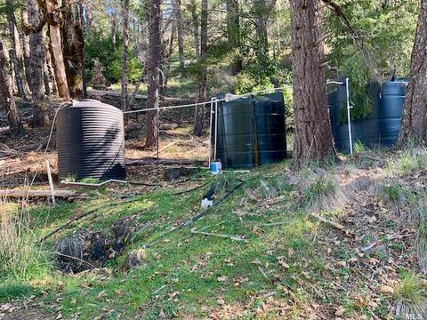Undisclosed, Willits, CA 95490 photo 3
