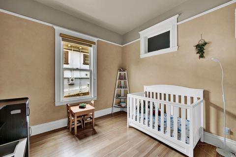 919 Napa St, Vallejo, CA 94590 photo 36