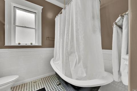 919 Napa St, Vallejo, CA 94590 photo 34