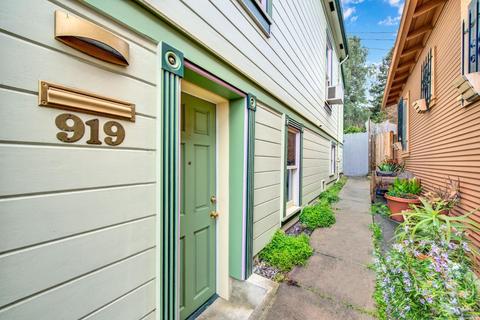 919 Napa St, Vallejo, CA 94590 photo 6