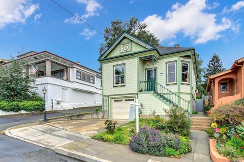 919 Napa St, Vallejo, CA 94590 photo 3