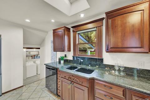 919 Napa St, Vallejo, CA 94590 photo 24