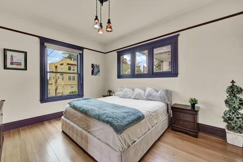 919 Napa St, Vallejo, CA 94590 photo 27