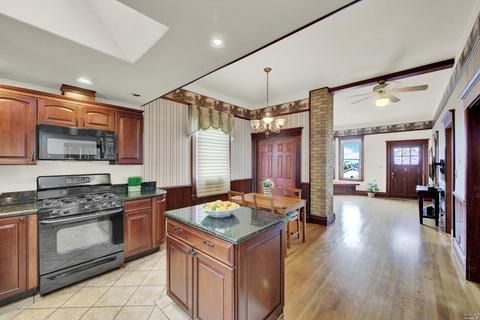 919 Napa St, Vallejo, CA 94590 photo 21