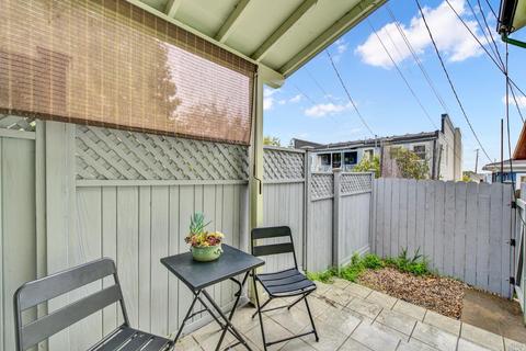 919 Napa St, Vallejo, CA 94590 photo 51