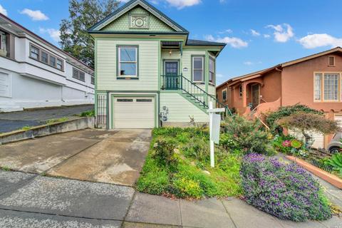 919 Napa St, Vallejo, CA 94590 photo 5