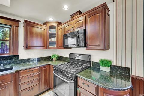 919 Napa St, Vallejo, CA 94590 photo 26