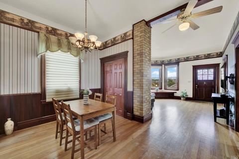 919 Napa St, Vallejo, CA 94590 photo 18