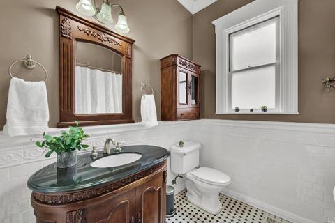 919 Napa St, Vallejo, CA 94590 photo 32