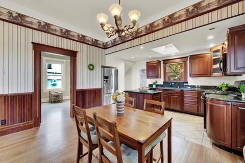919 Napa St, Vallejo, CA 94590 photo 17