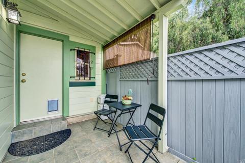 919 Napa St, Vallejo, CA 94590 photo 53