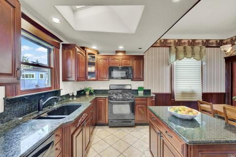 919 Napa St, Vallejo, CA 94590 photo 20
